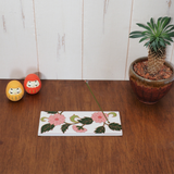 お香たて(さくら)