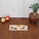 お香たて(デイジー)