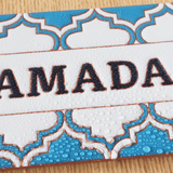 撥水加工 (セット価格) - タイル工房コルメーナ