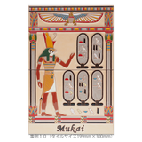 フルオーダー表札