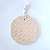 タイルのクリスマスオーナメント2021 - タイル工房コルメーナ