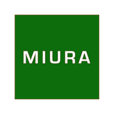 表札 シンプル: Field - タイル工房コルメーナ