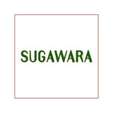 表札 シンプル: Life - タイル工房コルメーナ