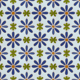 デコタイルNo.1 - タイル工房コルメーナ