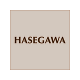 表札 シンプル:ヘルシンキ - タイル工房コルメーナ