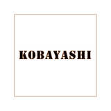 表札 シンプル:ニューヨーク - タイル工房コルメーナ